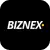 BizneX