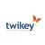 Twikey