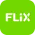 FlixBus