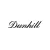 Dunhill