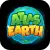 Atlas Earth