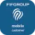 FIFGROUP MOBILE CUSTOMER