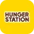 HungerStation