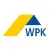 WPK