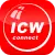 ICW Connect