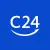 C24 Bank