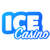 IceCasino