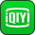 IQIYI