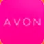 AVON