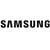 SamsungShop