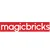 Magicbricks