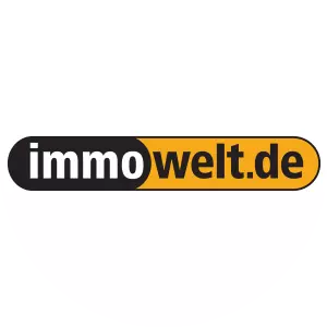 Immowelt