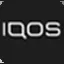 IQOS