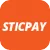 SticPay