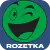 Rozetka