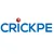 Crickpe