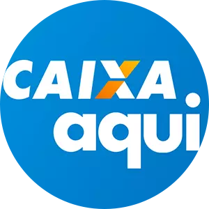 CAIXA