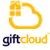 Giftcloud