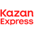 KazanExpress