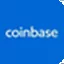 Coinbase