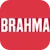 Brahma