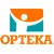 Ортека