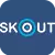 Skout