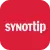 SynotTip