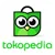 Tokopedia