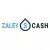 ZaleyCash