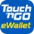 EWallet