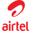 Airtel