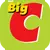 BigC