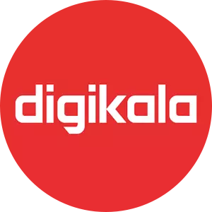 Digikala