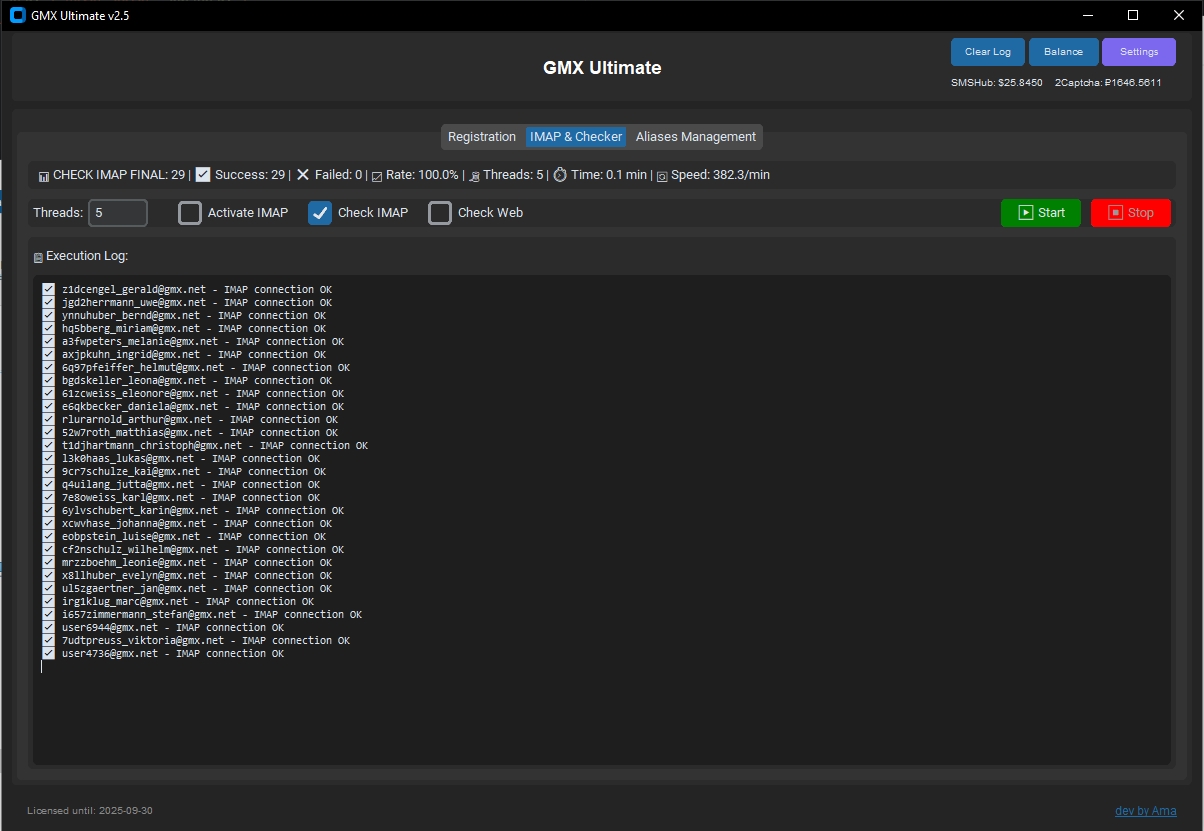 Screenshot_2.jpg