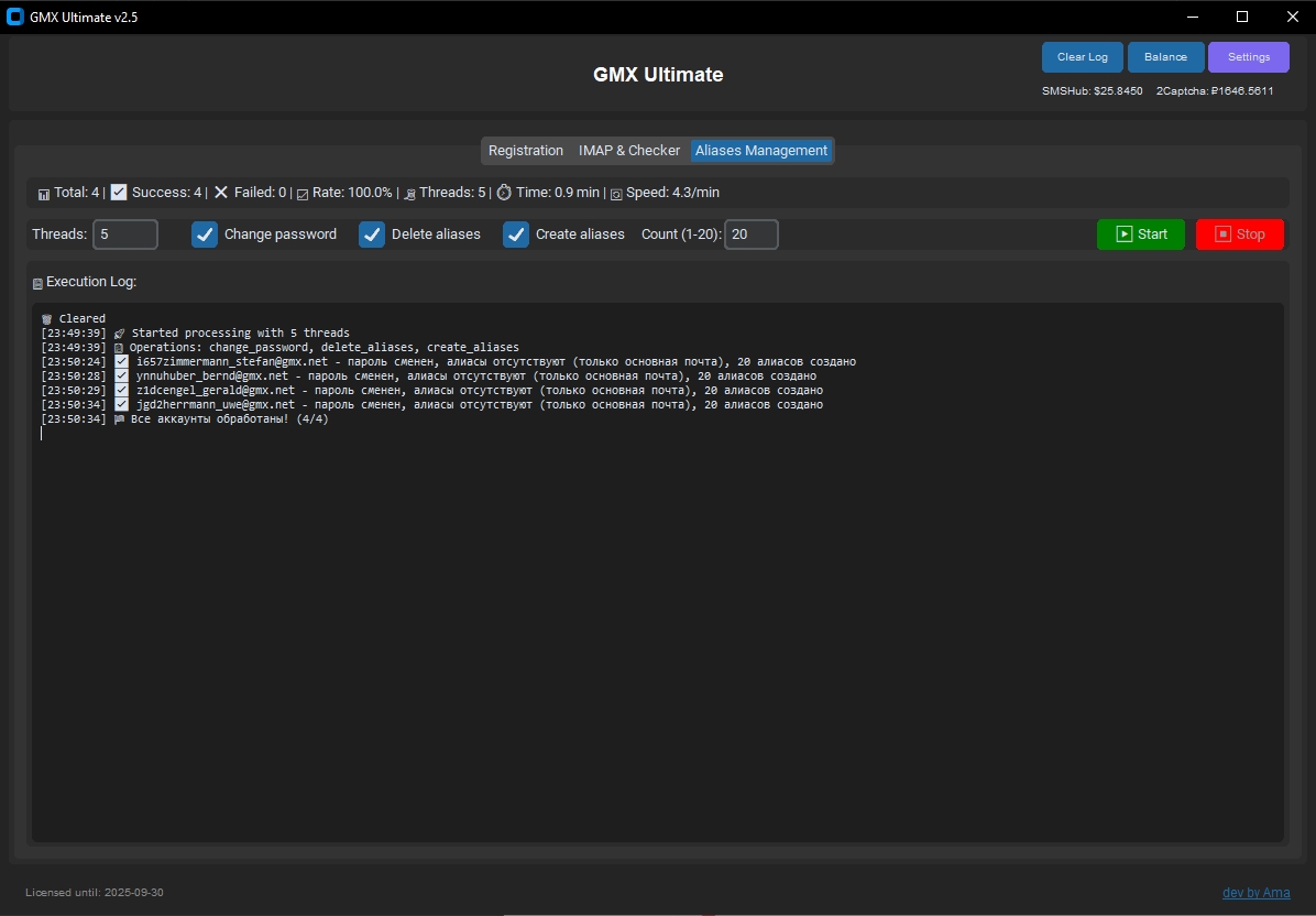 Screenshot_3.jpg