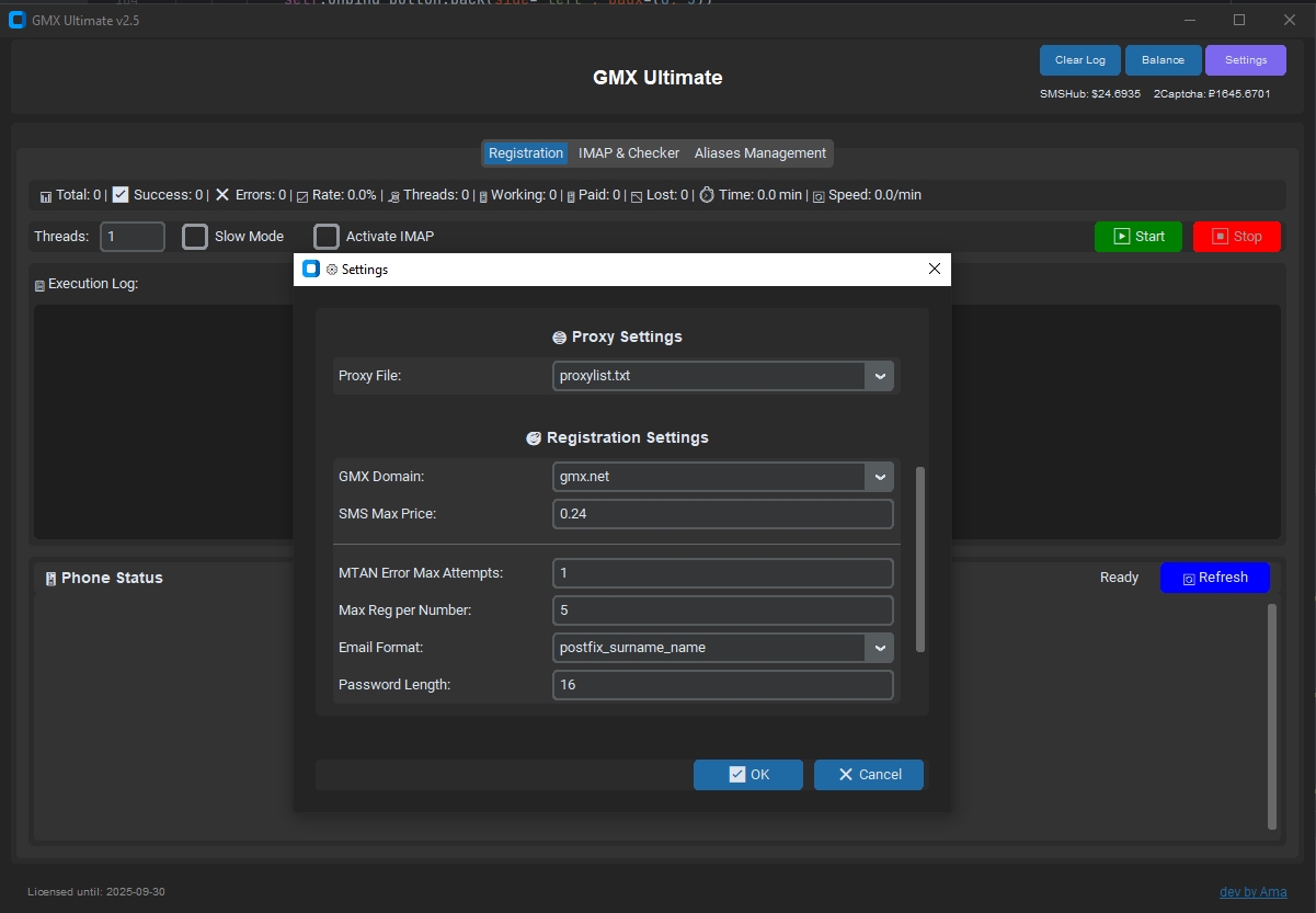 Screenshot_8.jpg